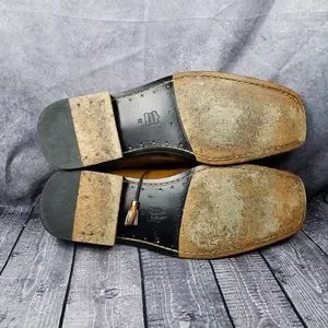 Fratelli Rossetti | Shoes | Fratelli Rossetti Mens 3m Tanish  display picture 1
